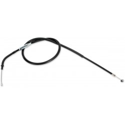 CABLE CLUTCH MSE YAM