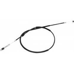 CABLE CLUTCH MSE SUZ