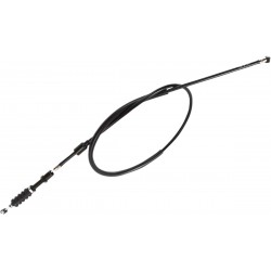 CABLE CLUTCH MSE SUZ