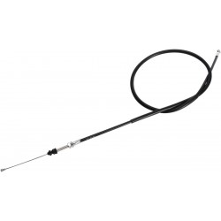 CABLE CLUTCH MSE HON