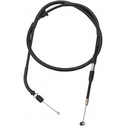 CABLE CLUTCH MSE HON