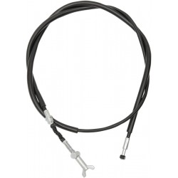 CABLE BRAKE RR PARK HON