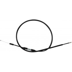 CABLE HOT START MSE HON