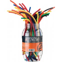 VENT HOSE TUB 54PK