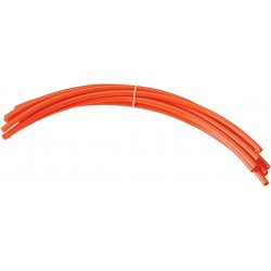 VENT HOSE REFILL OR 9PK