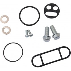 REBUILD KIT PETCOCK YAM