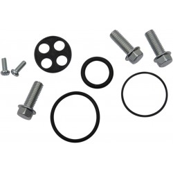 REBUILD KIT PETCOCK SUZ