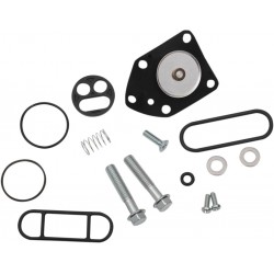 REBUILD KIT PETCOCK SUZ