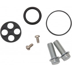 REBUILD KIT PETCOCK SUZ