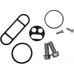 REBUILD KIT PETCOCK KAW