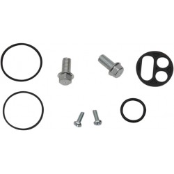 REBUILD KIT PETCOCK KAW