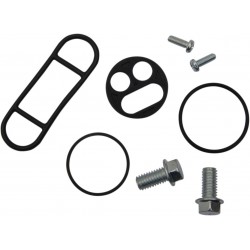 REBUILD KIT PETCOCK SUZ