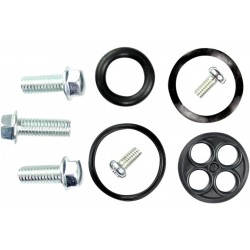 REBUILD KIT PETCOCK HON