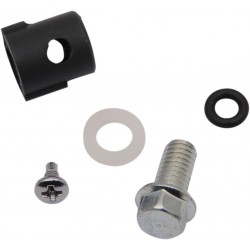 REBUILD KIT PETCOCK YAM