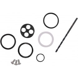 REBUILD KIT PETCOCK HON