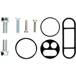 REBUILD KIT PETCOCK YAM
