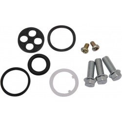 REBUILD KIT PETCOCK HON