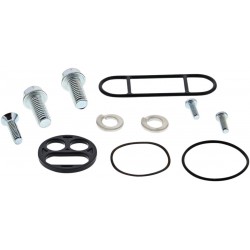 REBUILD KIT PETCOCK YAM