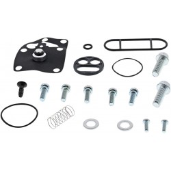REBUILD KIT PETCOCK SUZ