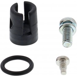 REBUILD KIT PETCOCK CANAM