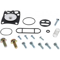 REBUILD KIT PETCOCK SUZ