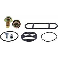 REBUILD KIT PETCOCK SUZ