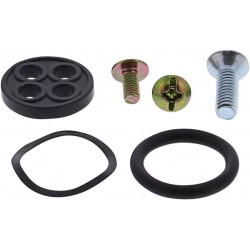 REBUILD KIT PETCOCK KAW