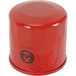 FILTER OIL MOOSE ATV