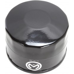 FILTER OIL MSE KYMCO/YAM