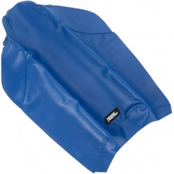 SEAT COVER HONDA BLUE