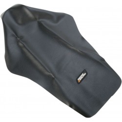 SEAT COVER HUSKY BLACK