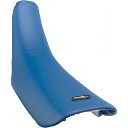 SEAT COVER STAN KAW BLU