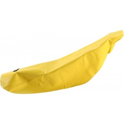 SEAT COVER STAN SUZ YEL