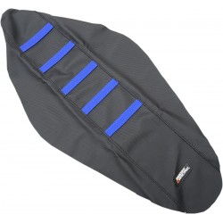 SEAT COVER RIBBED HUSKY