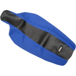 SEAT COVER STANDARD YAM