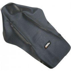 SEAT COVER STAND BETA BLK