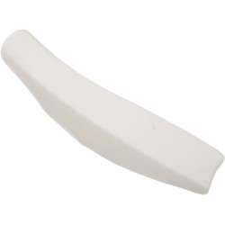 SEAT FOAM MOOSE YAMAHA