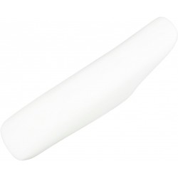 SEAT FOAM MOOSE KAWASAKI