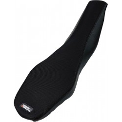 SEAT COVER FOAM KTM BK