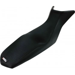 SEAT COVER FOAM KTM BK