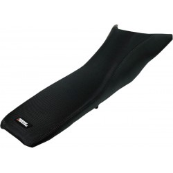 SEAT COVER FOAM HUS 701