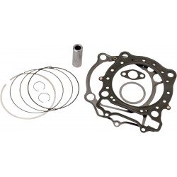PISTON KIT CRF250 13.5:1