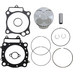 PISTON KIT CRF450 12.5:1
