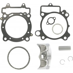 PISTON KIT CRF450 13.0:1