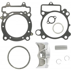 PISTON KIT KXF450 13:1