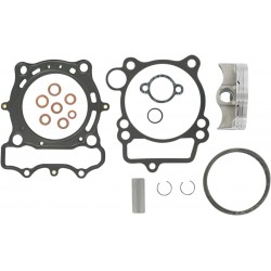 PISTON KIT YZ250F 13.5:1
