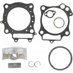 PISTON KIT TRX450R 13:1