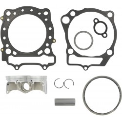PISTON KIT LTR 450 13:1