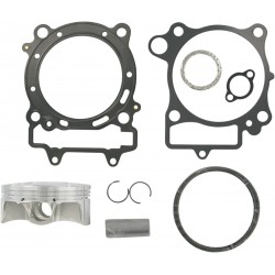 PISTON KIT KFX450 13:1