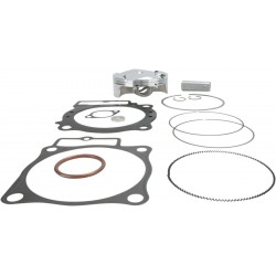 PISTN KT CRF450 09 12.5:1